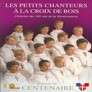 Les petits chanteurs a la croix de bois T Tite Fleur Aimee