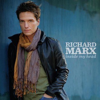 Richard Marx Scars