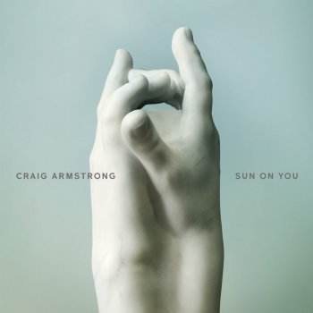 Craig Armstrong Soft Patterns