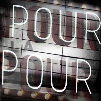 Fanfare Pourpour Valse à mon père