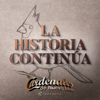 Cardenales de Nuevo León Parte de Mi Historia