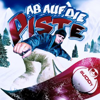 Buddy Ab In den Sueden (Instrumental)