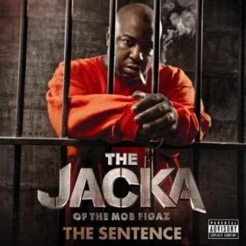 The Jacka We Out Here