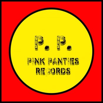 Dura Shock Your Radio Head