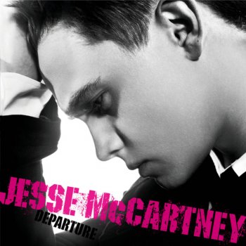 Jesse McCartney Rock You