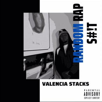 Valencia Stacks Broke, 1&2