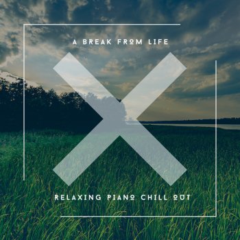 Relaxing Chill Out Music Contact Connection