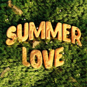 SUGE GORILL SUMMER LOVE