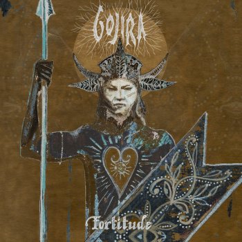 Gojira Born For One Thing