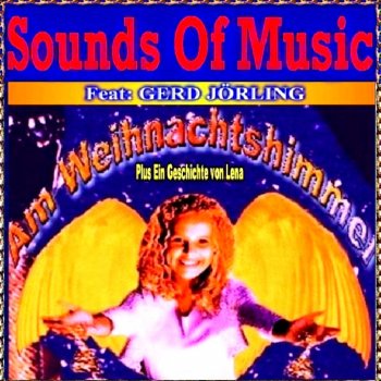 Sounds Of Music Habudan der Teppichtestpilot