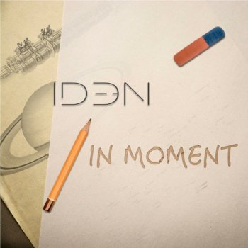 Iden In Moment