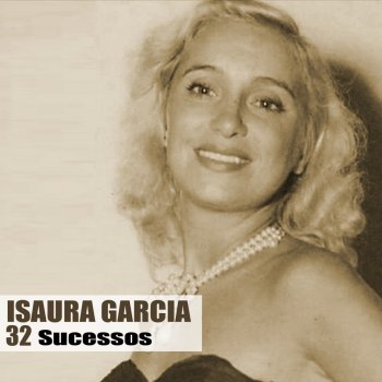 Isaura Garcia Nêgo