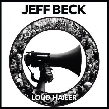 Jeff Beck Scared For The Children - Live at Baloise Session, Basel, Switzerland 10/22/2016