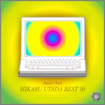 Mutsuhiro Nishiwaki Time Will Tell