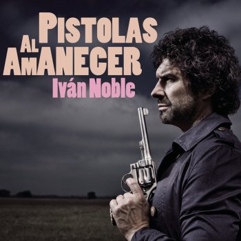 Ivan Noble Demasiado Poco Amable
