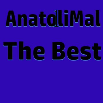 AnatolliMal feat. Misiliy We Are Waiting