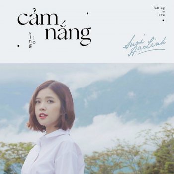 Suni Ha Linh feat. R. Tee Cam Nang