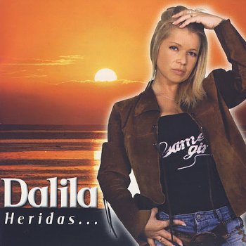 Dalila Yo Dudo Que Con Ella