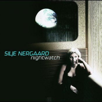 Silje Nergaard Be Gone