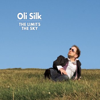 Oli Silk This Was Then, That Is Now