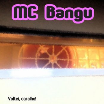 MC Bangu Lagartixa