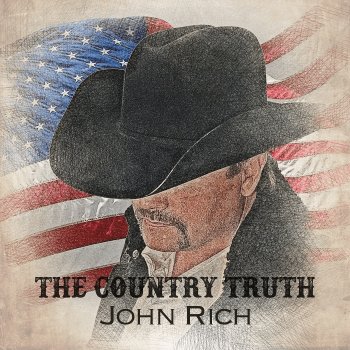 John Rich Somethin' for Nothin'