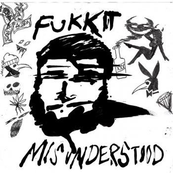 Fukkit Misunderstood