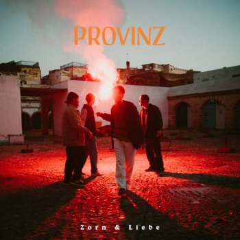 Provinz Intro