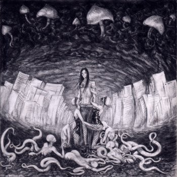 Psychonaut 4 Overdose Was the Best Way to Die
