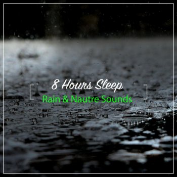 The Sound Reserve Steady Showers