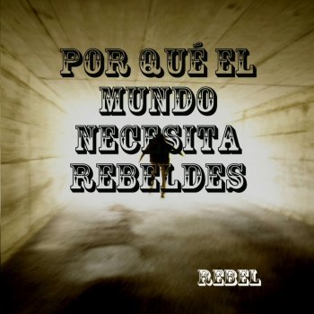 Rebel Una Vida Mejor