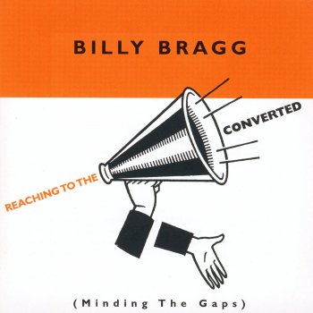 Billy Bragg Walk Away Renee
