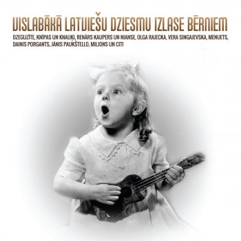 Dzeguzīte Putniņš Uz Zara