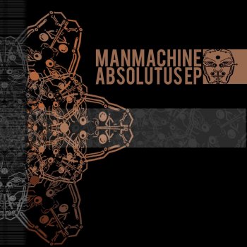 ManMachine Absolutus