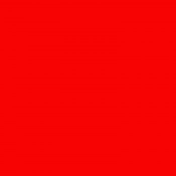 Исполнитель COIN, альбом Strawberry Jam - Single