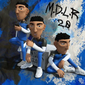 Morad No Hace Na