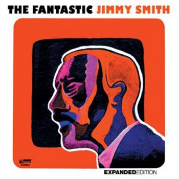 Jimmy Smith Tell Me