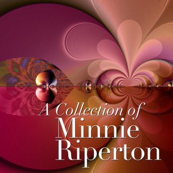 Minnie Riperton Wherever We Are