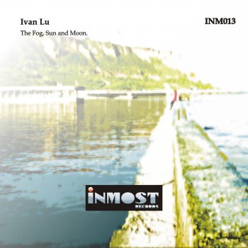 Исполнитель Ivan Lu, альбом Fog