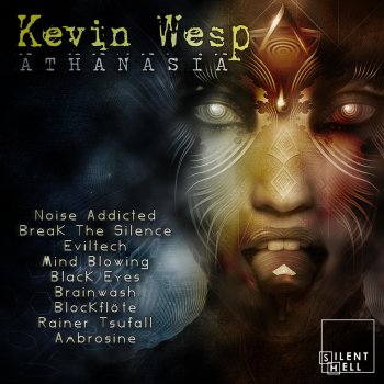 Kevin Wesp Noise Addicted