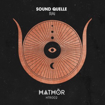 Sound Quelle RAI - Club Mix