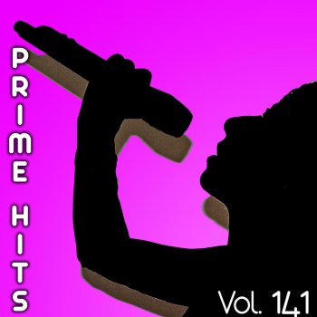 Prime Karaoke Ring My Bell (In the Style of Anita Ward) [Karaoke Version]