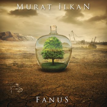 Murat ilkan Mirror Mirror