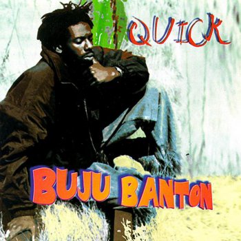 Buju Banton Bring Your Body Come