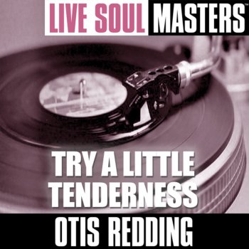 Otis Redding Day Tripper (Intro)