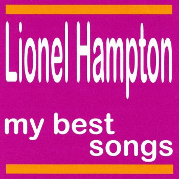 Lionel Hampton Hamp's Boogie Woogie N°1