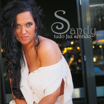 Sandy Antes Amigo Que Amante