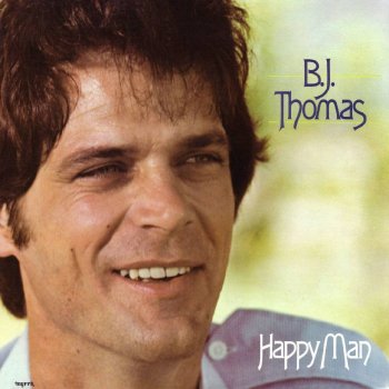 B.J. Thomas From the Start