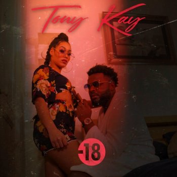 Tony Kay -18