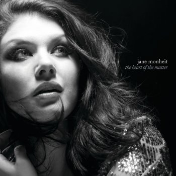 Jane Monheit Born To Be Blue